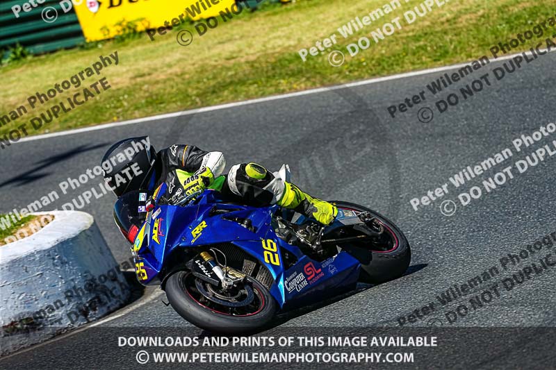 enduro digital images;event digital images;eventdigitalimages;mallory park;mallory park photographs;mallory park trackday;mallory park trackday photographs;no limits trackdays;peter wileman photography;racing digital images;trackday digital images;trackday photos